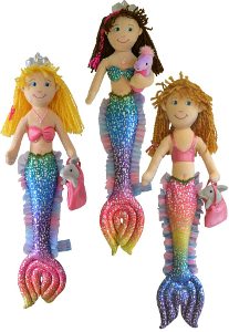 XL-Mermaid-Group-300