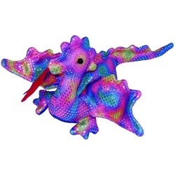 10008, Med. Dragon, 12/Pack Astd. Colors